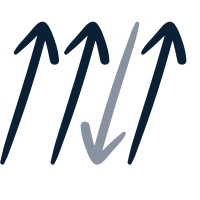 Kinney Capital, LLC Logo