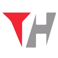 Turkish Hospital Logo