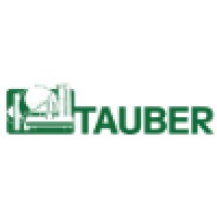 Tauber Oil Company Logo