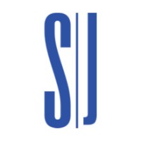 Saorsa Consulting Service Logo