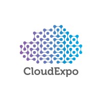 Cloudexpo Logo