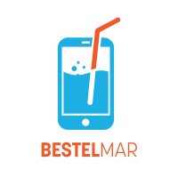 Bestelmar Logo