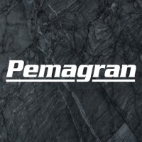 Pemagran Logo