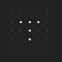 Tagomi (Acquired by Coinbase, now CB Prime) Logo