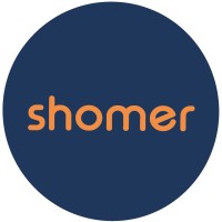 Shomer Inc Logo