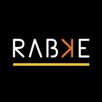 RABKE EQUIPA Logo