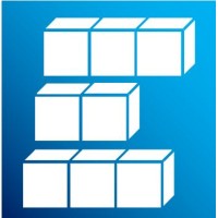 Elemance, LLC Logo