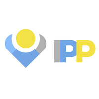 International Progress Platform Logo