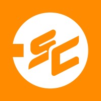 Sagges & Crepaldi Seguros Logo