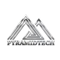 PyramidTech LLC Logo