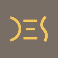 DES Marketing Logo