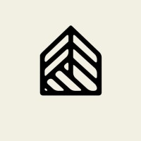 M & Co. Architects Limited Logo