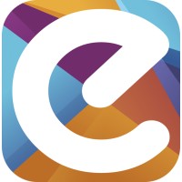 Evolucionarte Logo