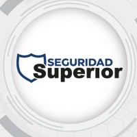 Seguridad Superior Logo
