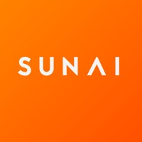 Sunai Logo