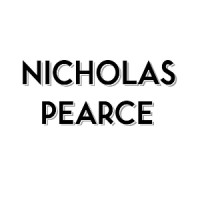 Nicholas Pearce Wines Logo