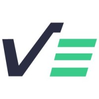 Venkon Logo