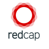 Red Cap Energy (Pty) Ltd Logo