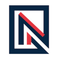 NYANZA LIGHT METALS Logo