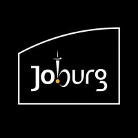 City of Johannesburg Logo