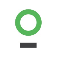 Grovest Logo