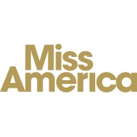 Miss America Logo
