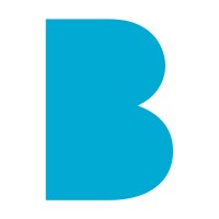 Brandlive Logo