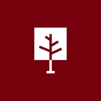 Sequoia Capital Management Logo