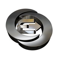 EXPERT Mining Group Logo