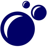 True Blue Sphere, LLC Logo