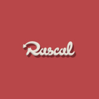 Rascal Logo