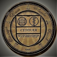 Ceddar Logo