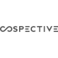 Cospective Logo