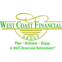 West Coast Financial Group Inc. Logo