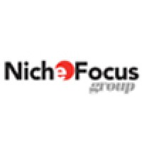 Niche Focus Group Logo