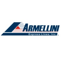 Armellini Express Lines Logo