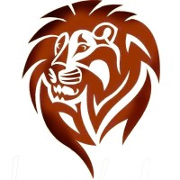 Shumbalala Game Lodge Logo