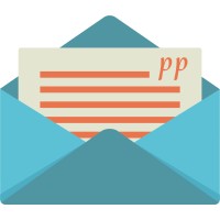 PonyPal Logo
