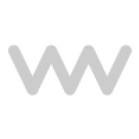 MIR Logo