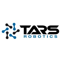 Texas Automated Robotics Systems, LLC Logo