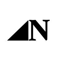 Nook Creative Logo