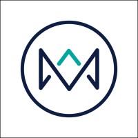 Mergon Foundation Logo