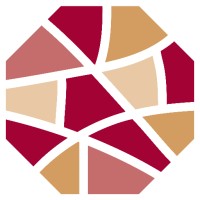 ACCESS - Arab Community Center for Economic and Social Services Logo