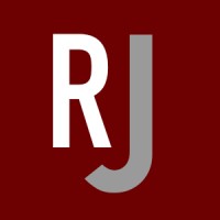 Dr. Rick Janelle Logo