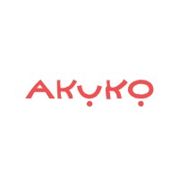 AKUKO Logo