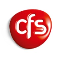 Confirmsign Logo