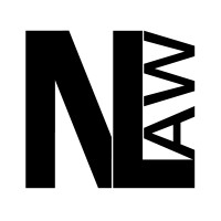 Naizby Law Logo