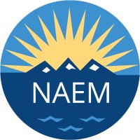 NAEM Logo