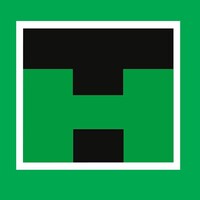 Howarth Timber and Building Supplies Ltd Logo