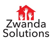 Zwanda Solutions Logo